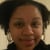 Sunshyne84
