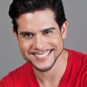 Profile picture for Johary Ramos