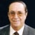 Hasan Sabri Kayaoglu