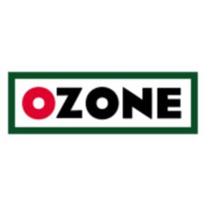 Profile picture for ozone