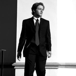 Profile picture for Nathan K. Boyd