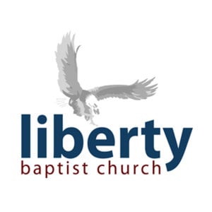 Profile picture for Liberty Baptist Church