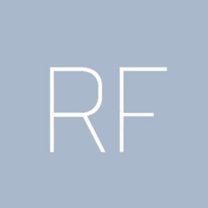 Profile picture for Riese Farbaute TV