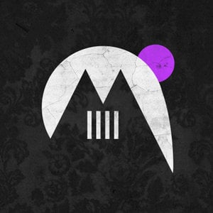 Profile picture for Mila Hyman