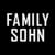 Family Sohn