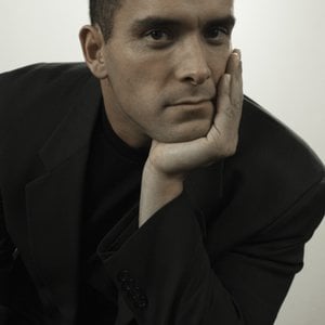 Profile picture for Jose Rosete