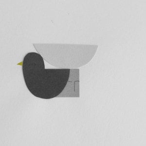 Profile picture for Cecilia A.E.