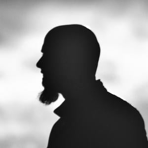 Profile picture for Chiu Longina