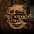 Darkwood Brew