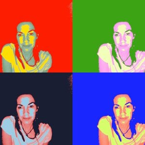 Profile picture for madelyn mulvaney