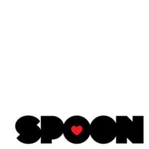 Profile picture for Spoon