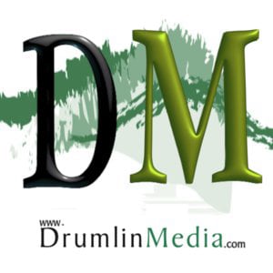 Profile picture for Drumlinmedia.com