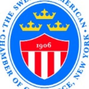 Profile picture for SACC New York