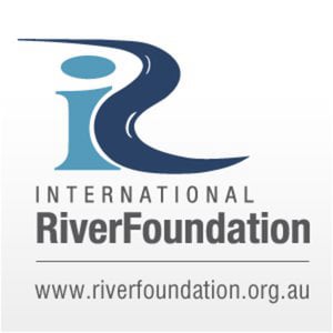 Profile picture for riverfoundation