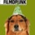 FilmDrunkDotCom