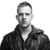 David Paul Larson