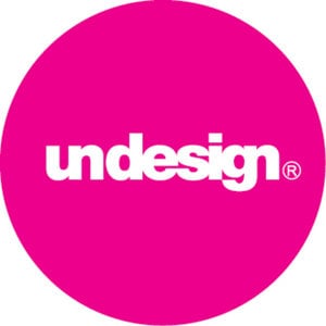 Profile picture for undesign studio