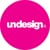 undesign studio