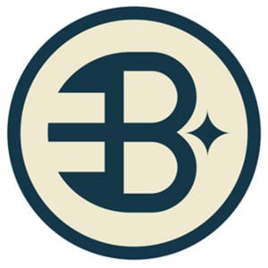 Profile picture for Le Baron de France