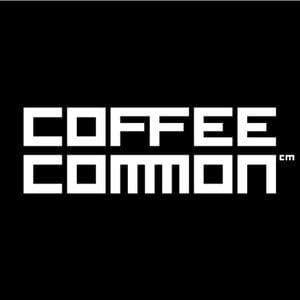Profile picture for Coffee Common