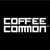 Coffee Common