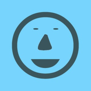 Profile picture for kuanjuwu