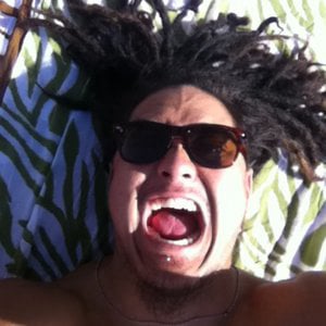 Profile picture for Micah Aina