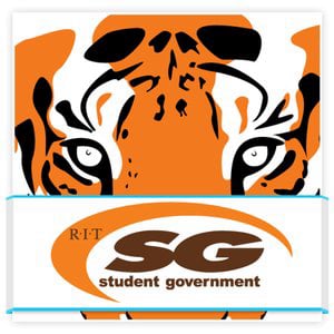 Profile picture for RIT Student Government