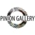 Pinion Gallery