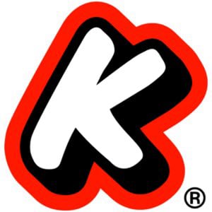 Profile picture for Krudmart TV