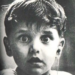 Profile picture for Jack Pearce