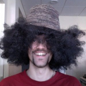 Profile picture for Peter Druska