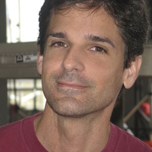 Profile picture for Chris Borgman