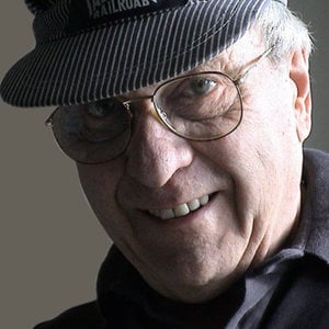 Profile picture for Angelo Battistella