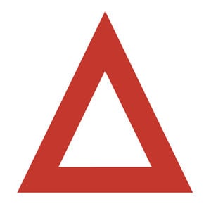 Profile picture for Steam Motion and Sound