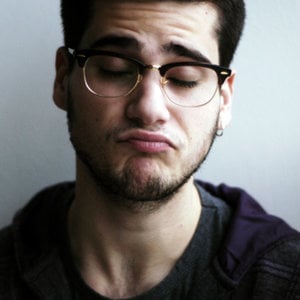 Profile picture for Mário Macedo