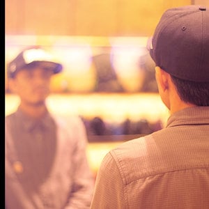 Profile picture for Fihir Omar (Cio)