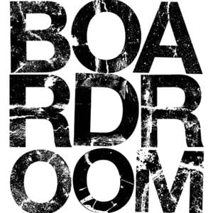 Profile picture for the board room