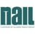 Nail Distribution