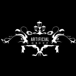 Profile picture for artificialltd