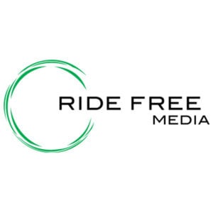 Profile picture for Ride Free Media