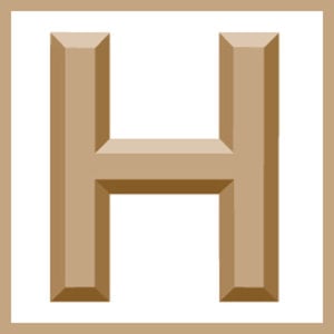 Profile picture for Hafengold Film GmbH