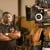 Dr. Teeth/Directors Cutt Media