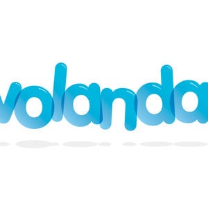 Profile picture for Volanda