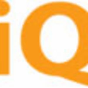 Profile picture for GeoIQ