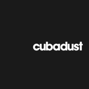 Profile picture for Cubadust