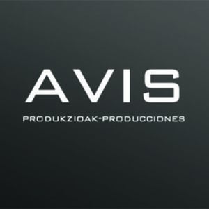 Profile picture for AVIS PRODUCCIONES