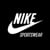 Nike Sportswear Netherlands