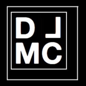Profile picture for David Lynch MC