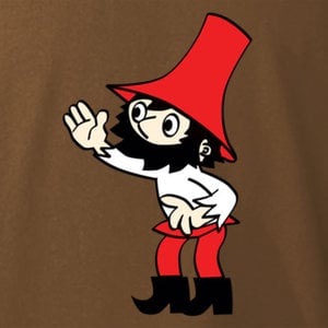 Profile picture for Arpad Varszegi